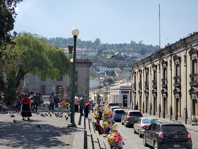 Photo 1 de Quetzaltenango