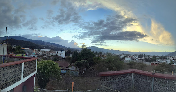 Photo 2 de Quetzaltenango