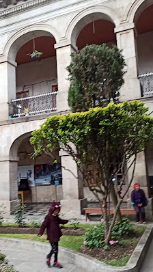 Photo 3 de Quetzaltenango