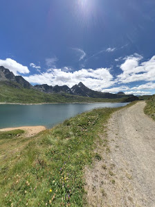 Photo 2 de Lago del Toggia