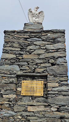 Photo 2 de Passo San Marco