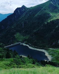 Photo 3 de Passo San Marco