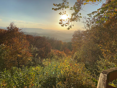 Photo 2 de Hülfensberg