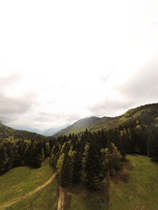 Photo 1 de Golet de Doucy