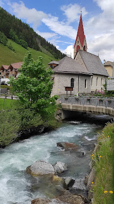 Photo 1 de Riobianco