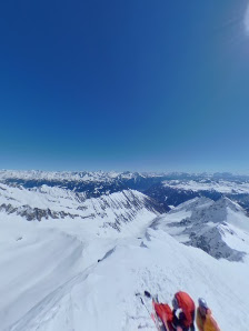 Photo 2 de Riobianco