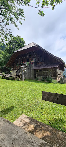 Photo 1 de Planina Planinca