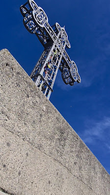 Photo 2 de Monte Cornizzolo