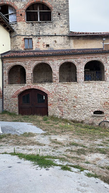 Photo 1 de Castelnuovo di Ceva