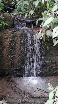 Photo 1 de San Juan Sacatepéquez