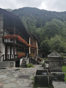 Photo 1 de Rima San Giuseppe