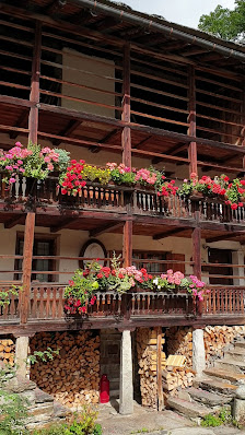 Photo 3 de Rima San Giuseppe