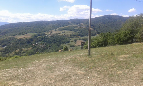 Photo 1 de San Pietro