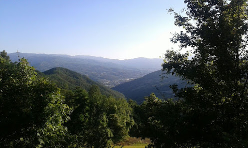 Photo 2 de San Pietro