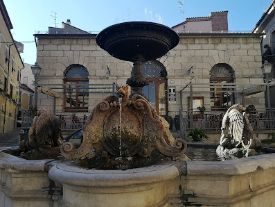 Photo 1 de Agnone