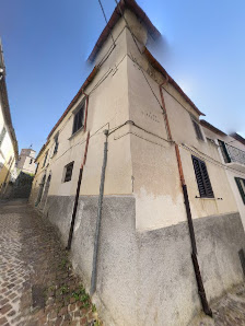 Photo 2 de Agnone