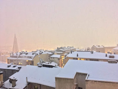 Photo 1 de Vilars d'Engordany