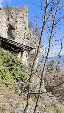 Photo 3 de Castel Corno
