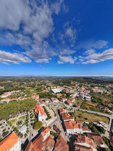 Photo 2 de Figueiró dos Vinhos
