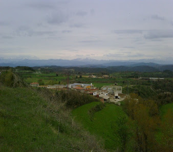Photo 1 de Sant Bartomeu del Grau
