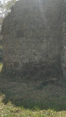 Photo 2 de Sant Bartomeu del Grau