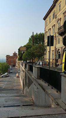 Photo 2 de Frascati