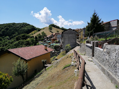 Photo 1 de Colle di Sogno