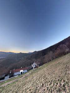 Photo 2 de Colle di Sogno
