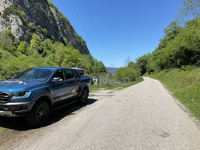 Photo 1 de Pas de Soulombrie