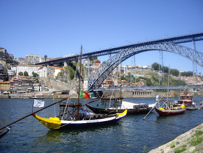 Photo 1 de Santa Marinha