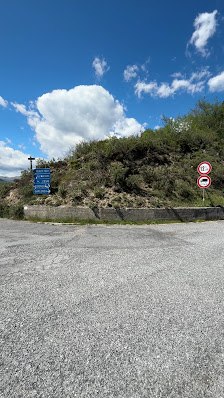 Photo 3 de Passo del Ginestro