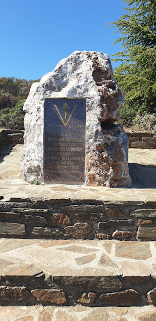 Photo 1 de Col de Banyuls