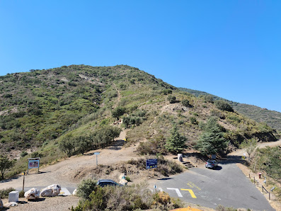 Photo 2 de Col de Banyuls