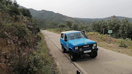 Photo 3 de Col de Banyuls
