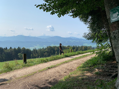 Photo 1 de Kolomansberg