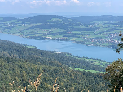 Photo 2 de Kolomansberg