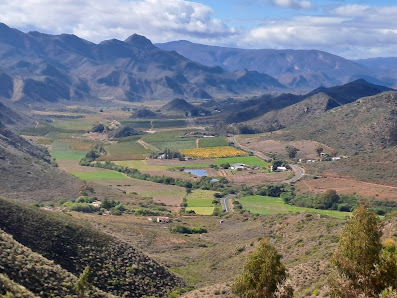 Photo 1 de Burgerspass