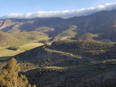 Photo 2 de Burgerspass