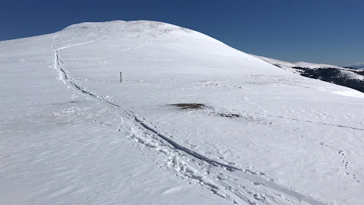 Photo 3 de Hoosler Pass