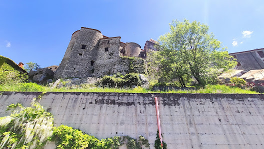 Photo 1 de Rocca Massima