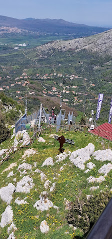Photo 2 de Rocca Massima