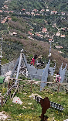 Photo 3 de Rocca Massima