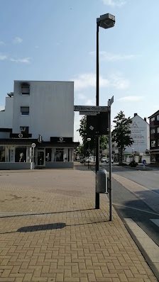 Photo 2 de Langenfeld