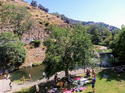 Photo 1 de Trevelez