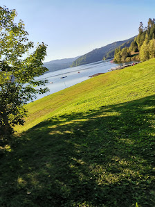 Photo 1 de Soboth Pass