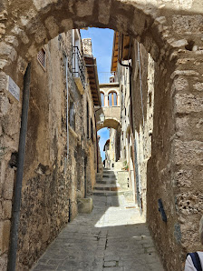 Photo 2 de Valico di Trincee