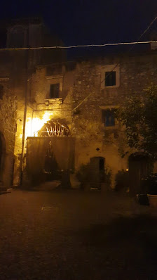 Photo 3 de Valico di Trincee