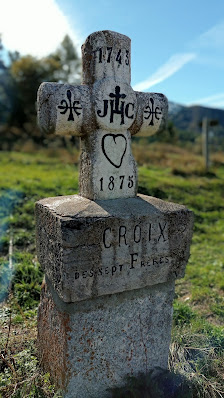 Photo 1 de Col des Sept Frères