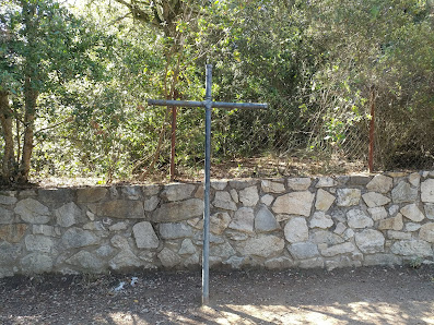 Photo 1 de Creu de Montnegre
