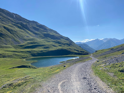 Photo 1 de Passo di Alpisella